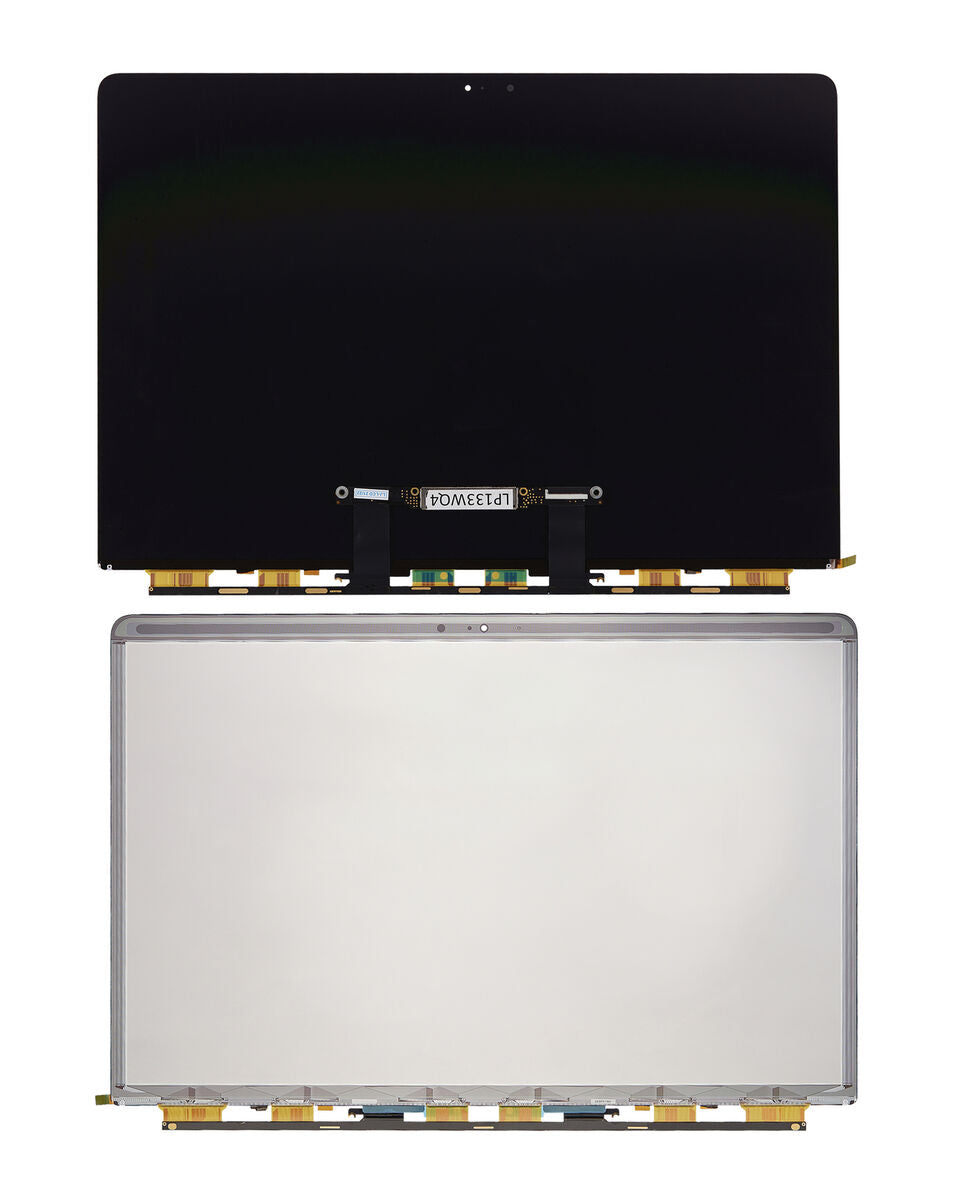 A2337 MacBook Air 13.3 A2337 MacBook Air 13.3